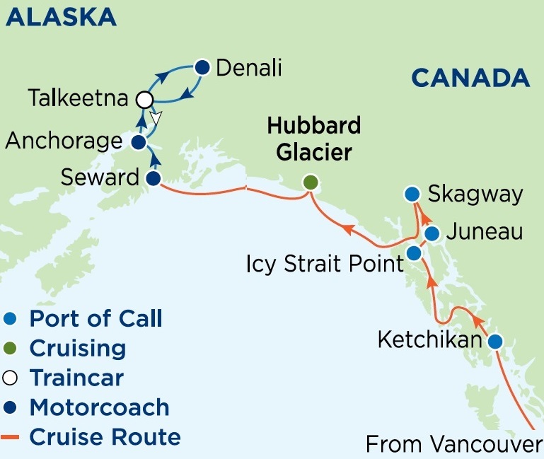 1CruiseTour1A (1)