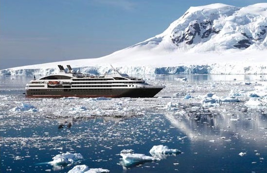 Classic-Antarctica-590×370-2