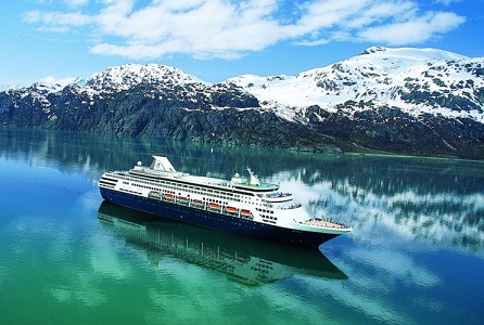 Holland-America-ship-Alaska-887×589