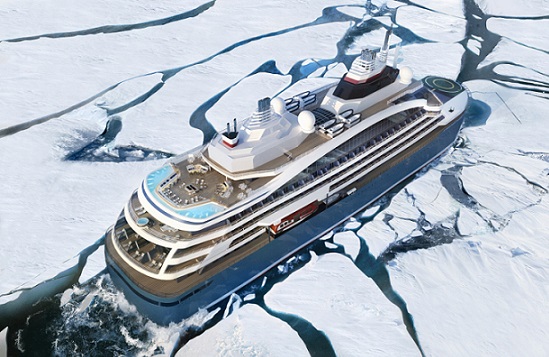 ponant-le-lyrial-ANTARCTICASHIP0120