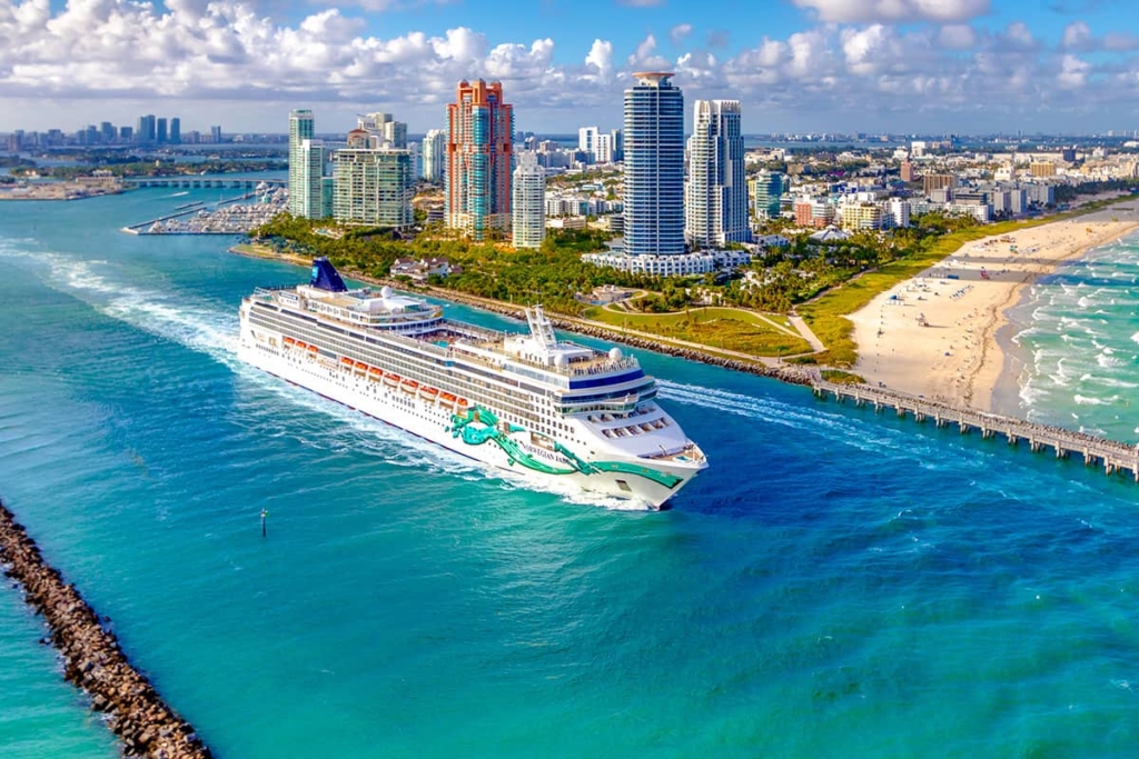 1200px_jade_miami2
